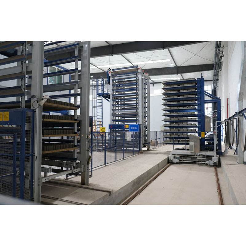 Hoe innovatieve materialen de prestaties van hulpmachines verbeteren?