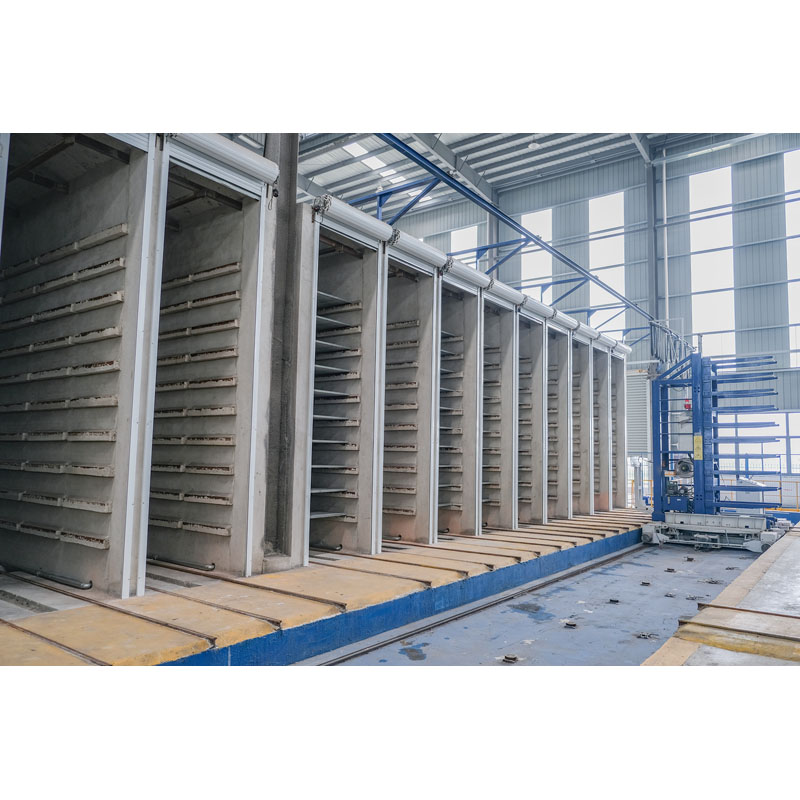 Wat zijn de meest energie-efficiënte onderdelen van hulpmachines?