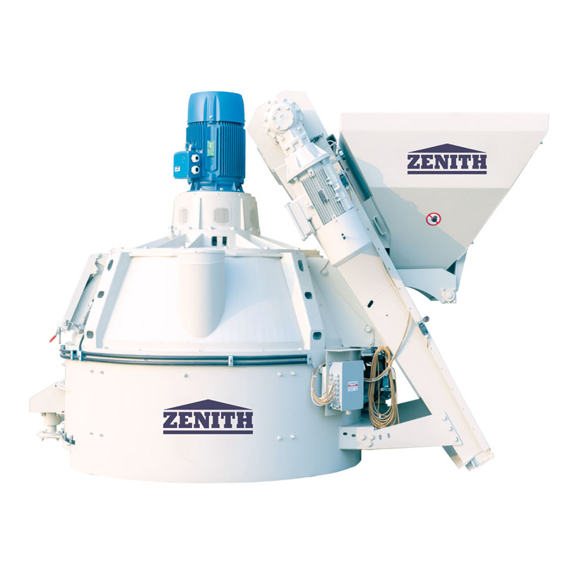 Wat zijn de meest voorkomende oorzaken van stilstand van betonmixers en hoe kunt u deze voorkomen?